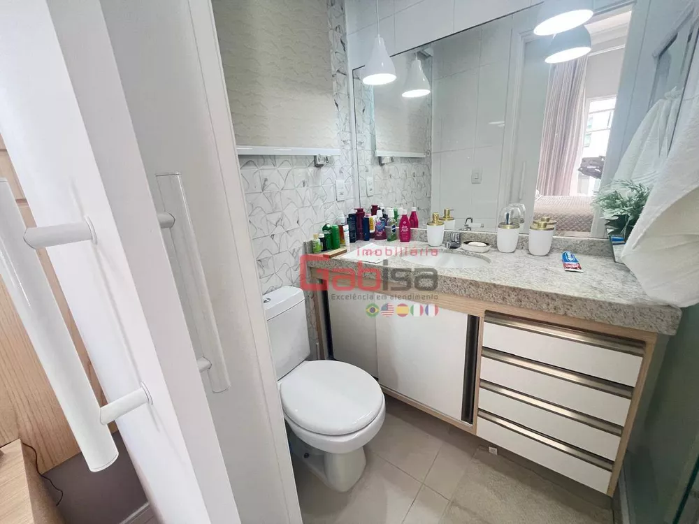 Apartamento, 1 quarto, 65 m² - Foto 21