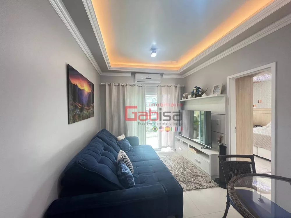 Apartamento, 1 quarto, 65 m² - Foto 23