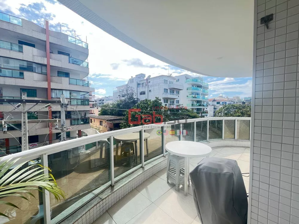 Apartamento, 1 quarto, 65 m² - Foto 10