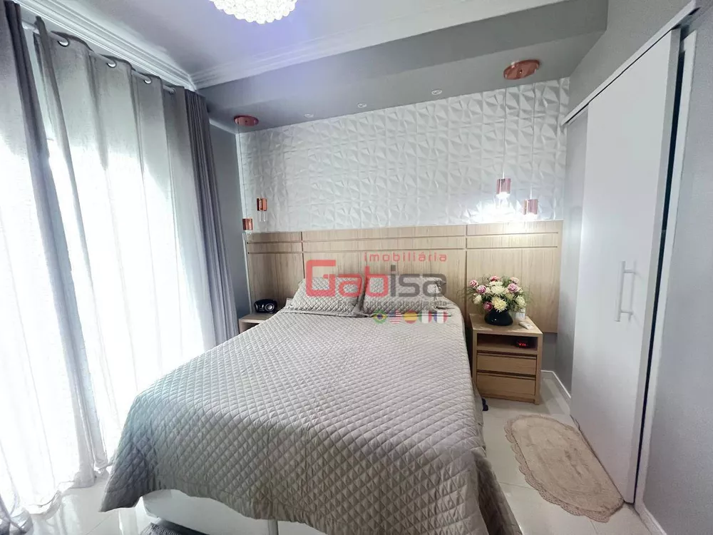 Apartamento, 1 quarto, 65 m² - Foto 16