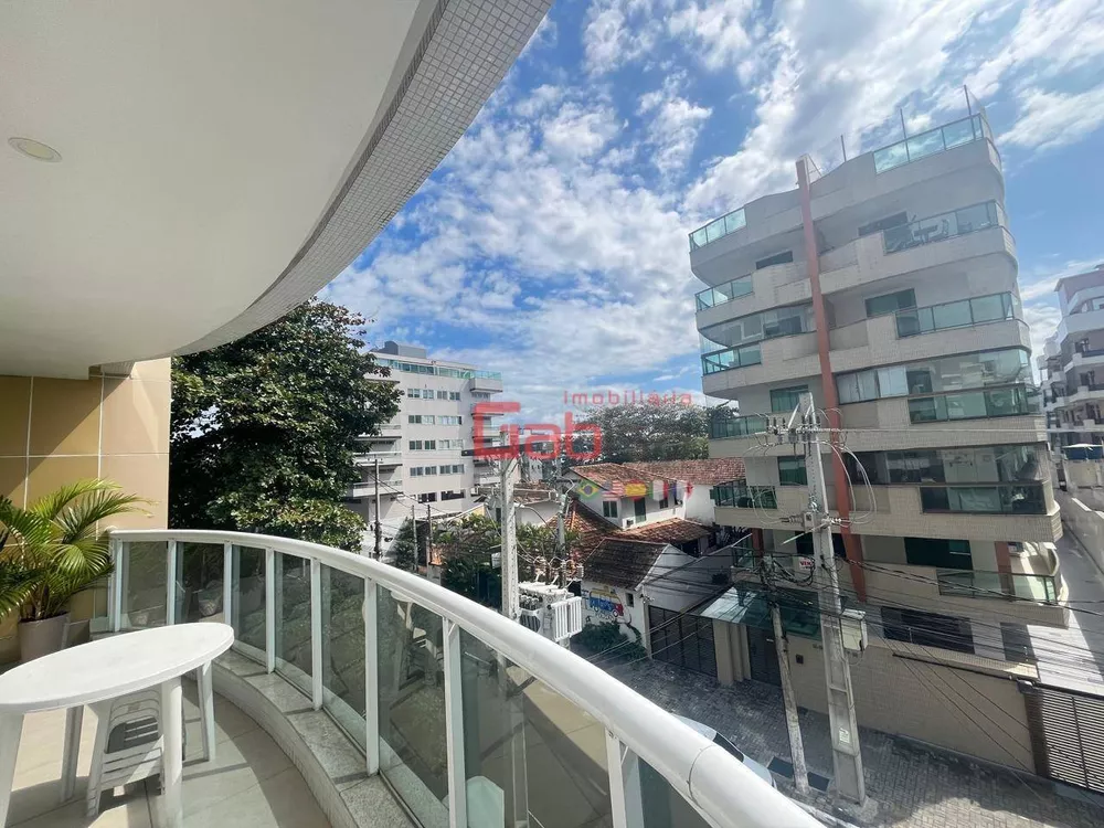 Apartamento, 1 quarto, 65 m² - Foto 22