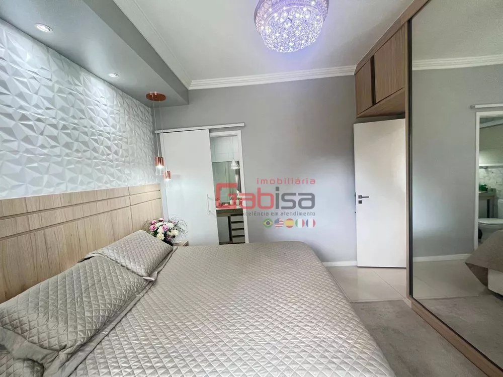 Apartamento, 1 quarto, 65 m² - Foto 2