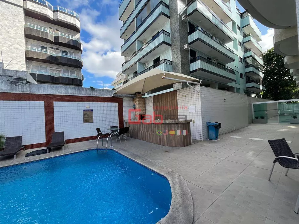 Apartamento, 1 quarto, 65 m² - Foto 17