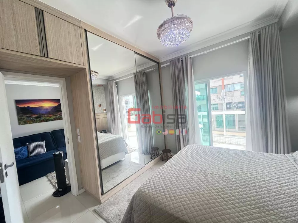 Apartamento, 1 quarto, 65 m² - Foto 4