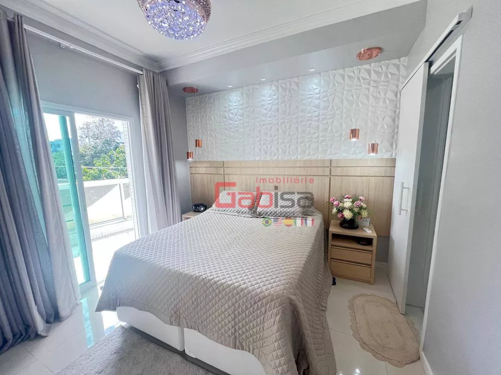 Apartamento, 1 quarto, 65 m² - Foto 5