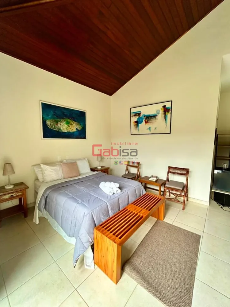 Casa, 5 quartos, 600 m² - Foto 56