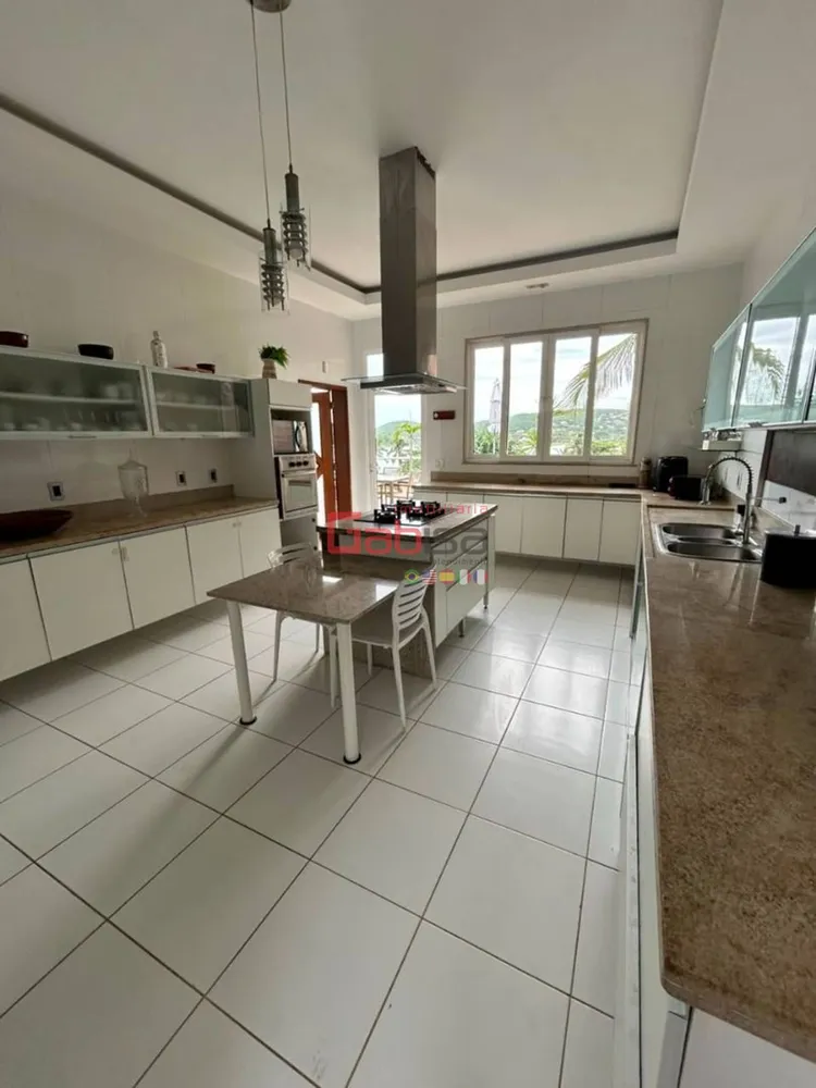 Casa, 5 quartos, 600 m² - Foto 60
