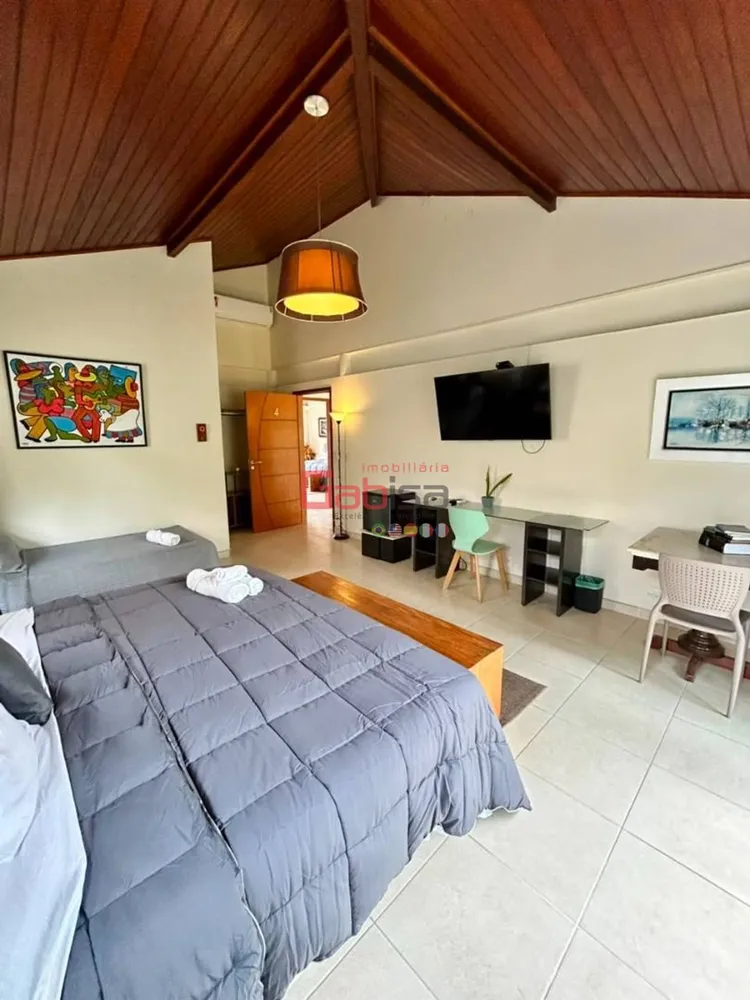 Casa, 5 quartos, 600 m² - Foto 44