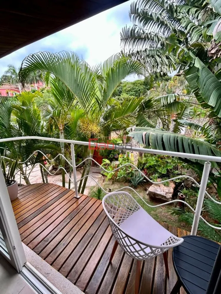 Casa, 5 quartos, 600 m² - Foto 45