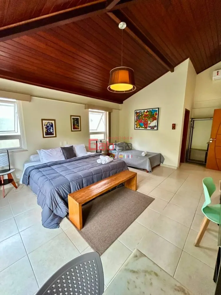 Casa, 5 quartos, 600 m² - Foto 41