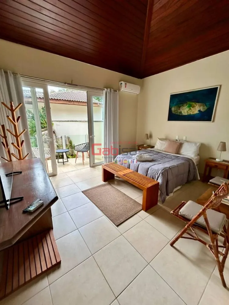 Casa, 5 quartos, 600 m² - Foto 53