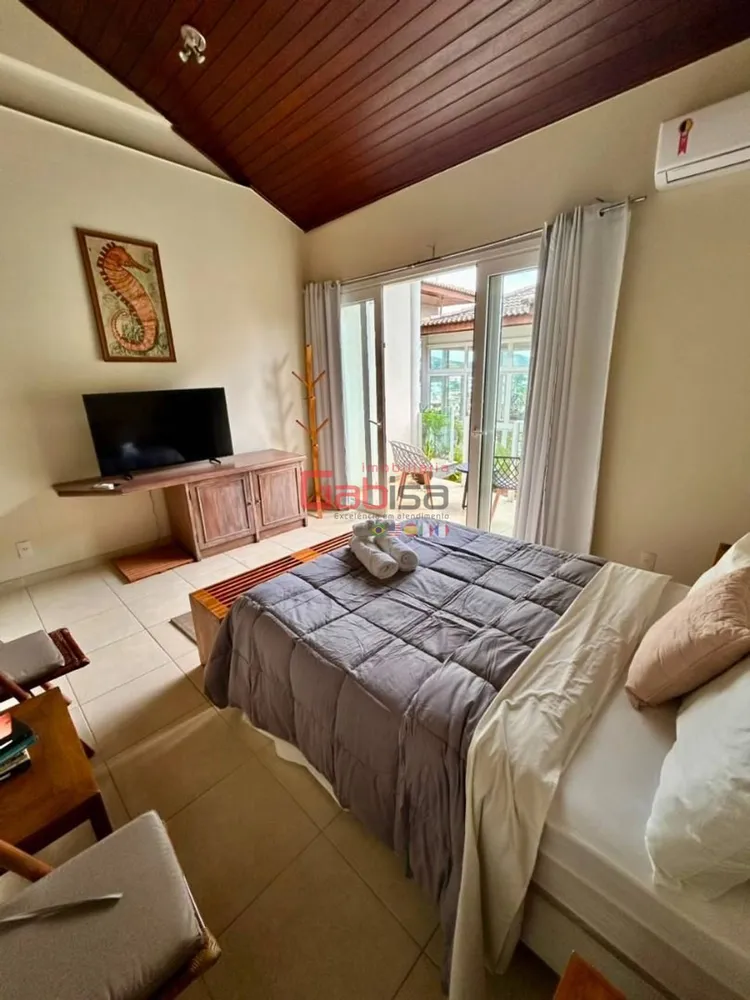 Casa, 5 quartos, 600 m² - Foto 57