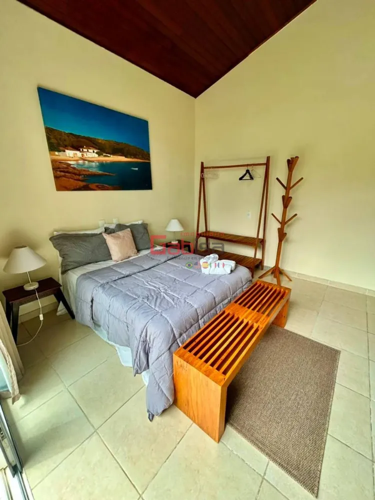 Casa, 5 quartos, 600 m² - Foto 52