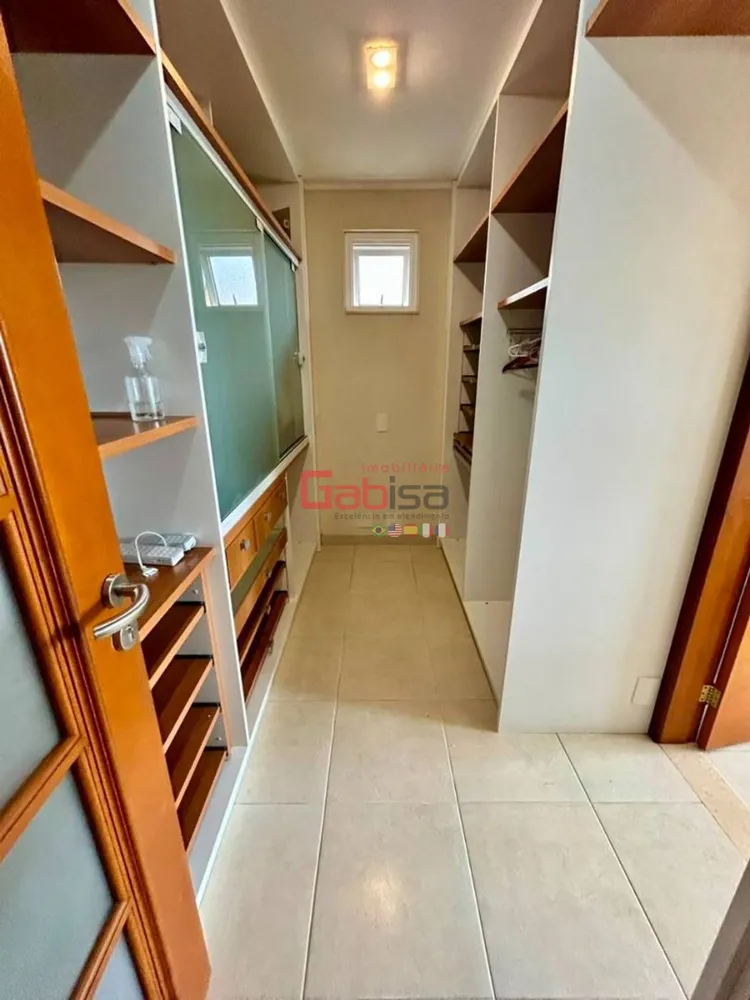 Casa, 5 quartos, 600 m² - Foto 40