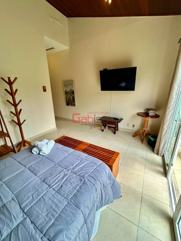 Casa, 5 quartos, 600 m² - Foto 51