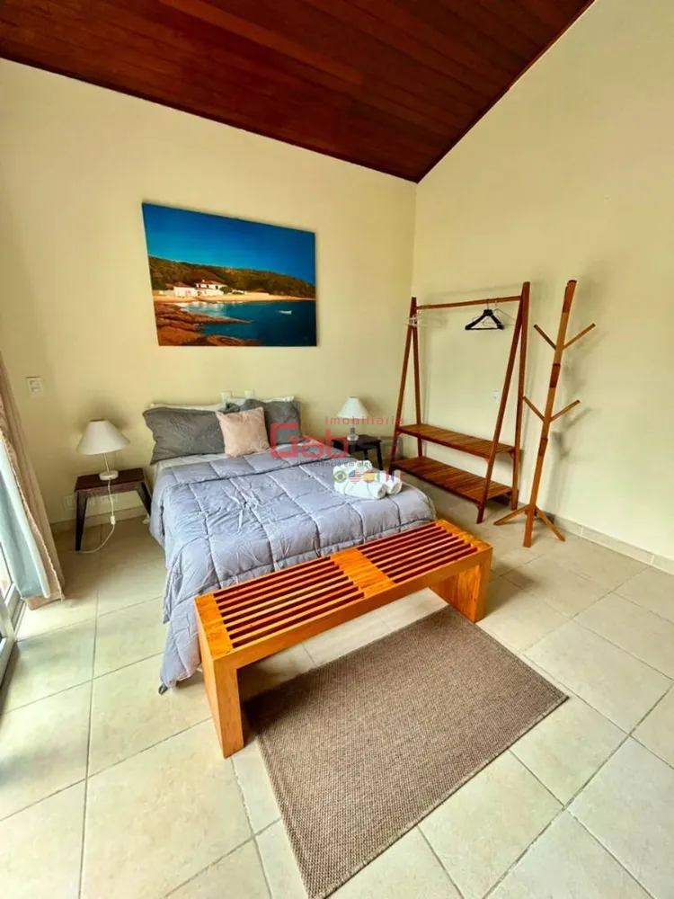 Casa, 5 quartos, 600 m² - Foto 55