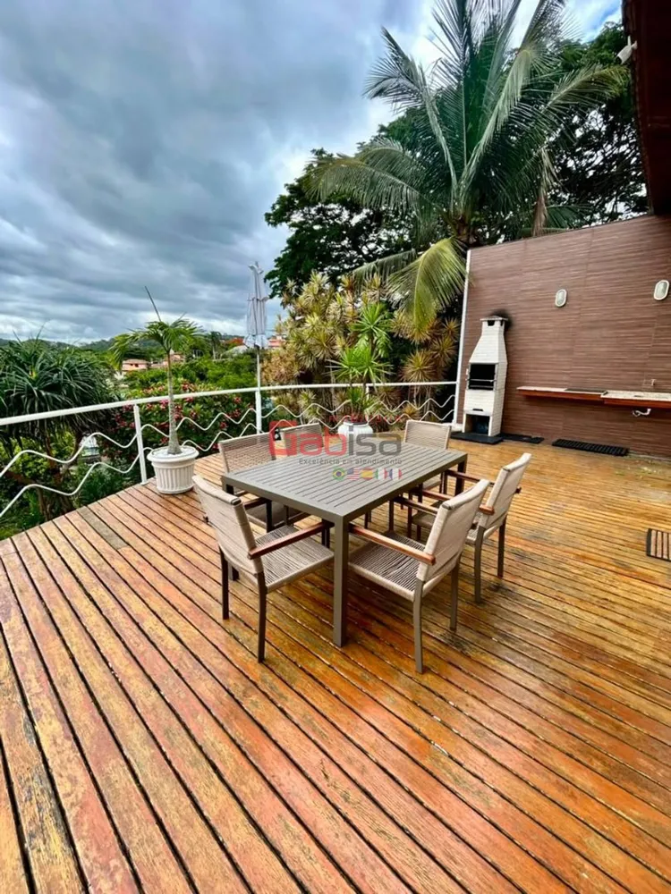 Casa, 5 quartos, 600 m² - Foto 63