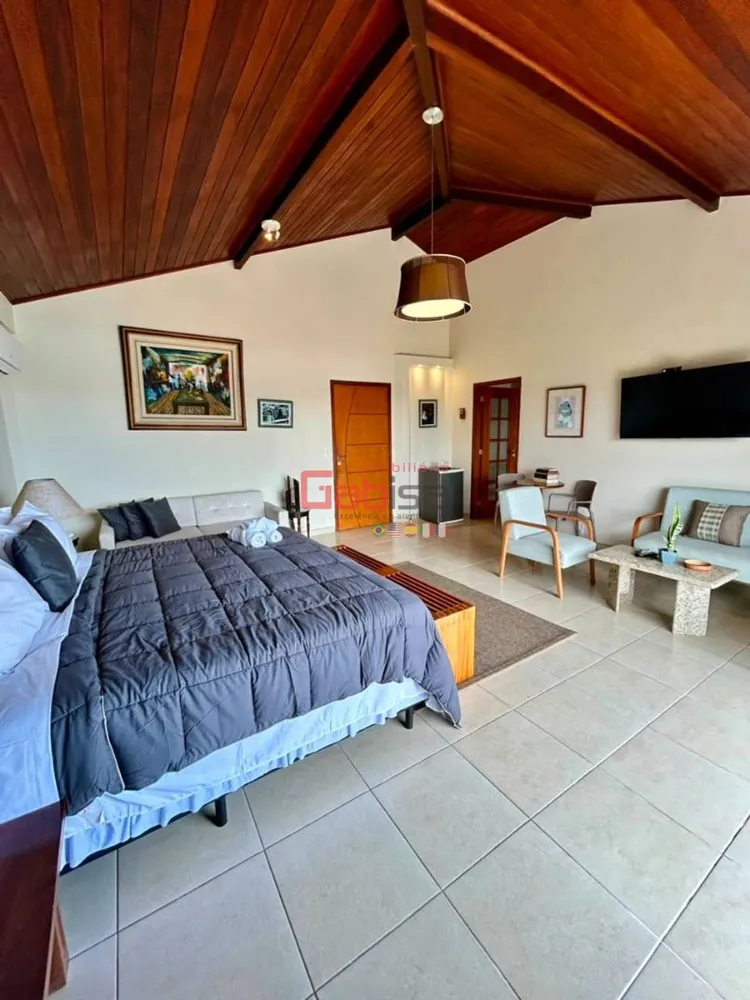 Casa, 5 quartos, 600 m² - Foto 43