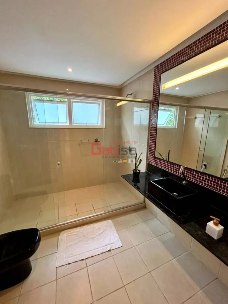 Casa, 5 quartos, 600 m² - Foto 58
