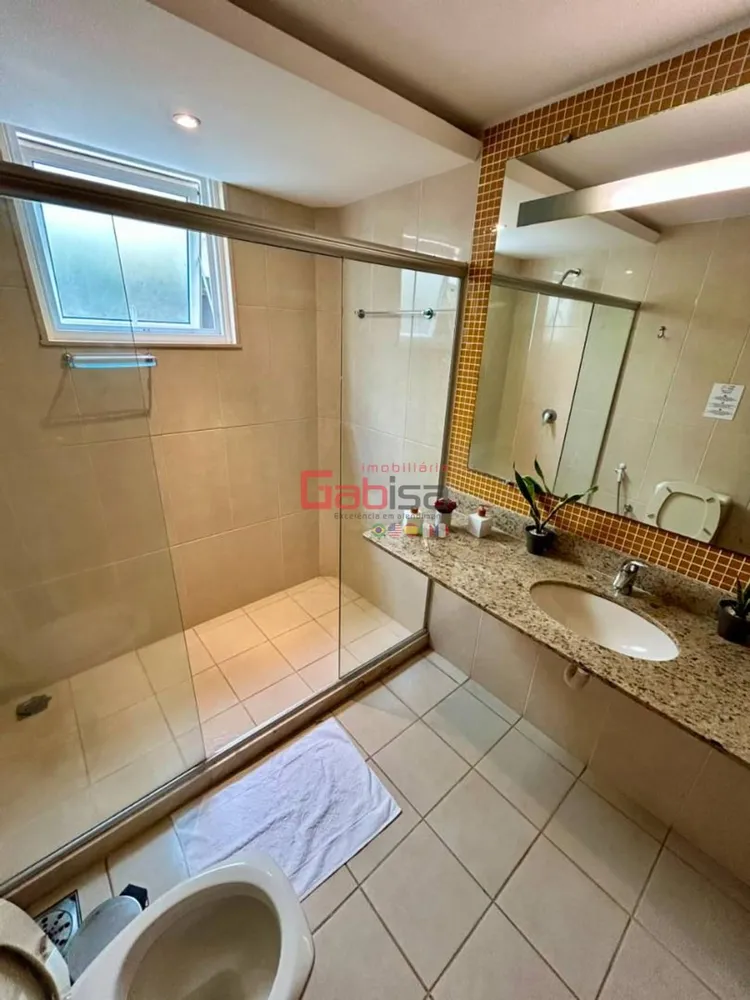 Casa, 5 quartos, 600 m² - Foto 49