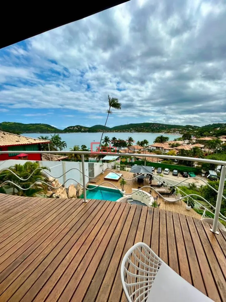 Casa, 5 quartos, 600 m² - Foto 33