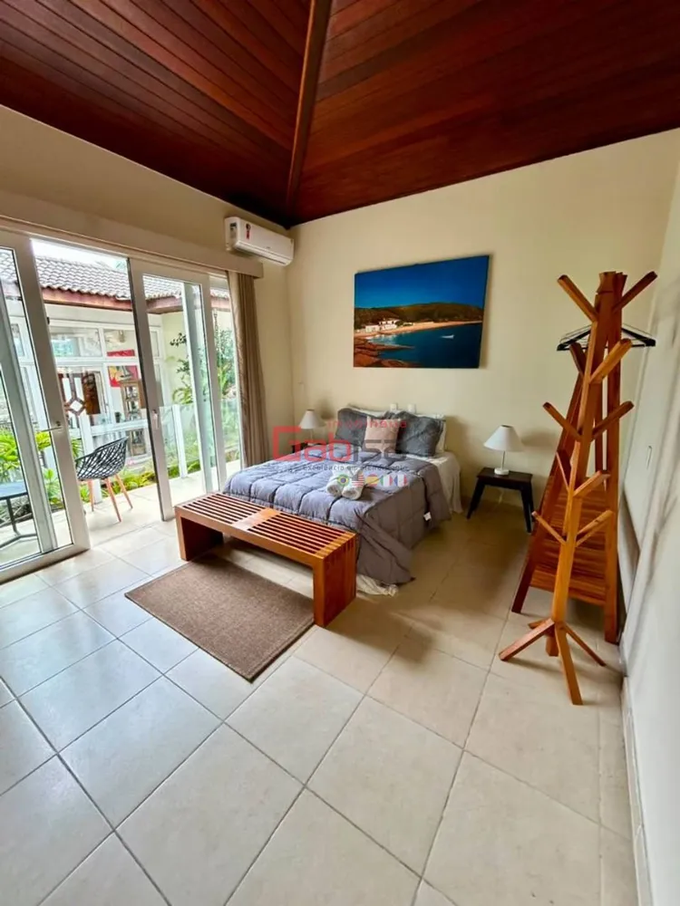 Casa, 5 quartos, 600 m² - Foto 50