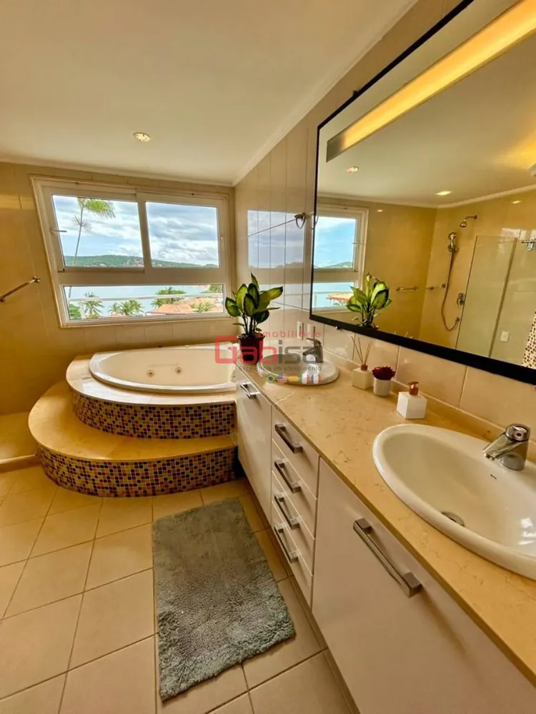 Casa, 5 quartos, 600 m² - Foto 38