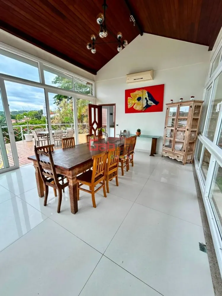 Casa, 5 quartos, 600 m² - Foto 59