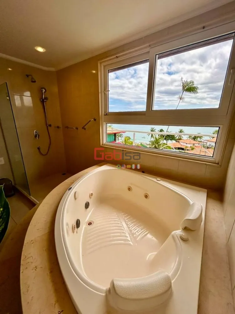 Casa, 5 quartos, 600 m² - Foto 39