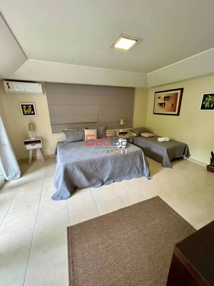 Casa, 5 quartos, 600 m² - Foto 48