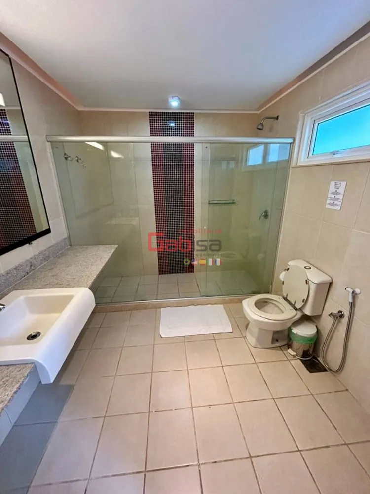 Casa, 5 quartos, 600 m² - Foto 54