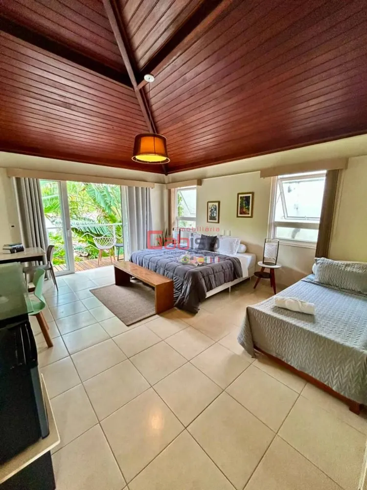 Casa, 5 quartos, 600 m² - Foto 42