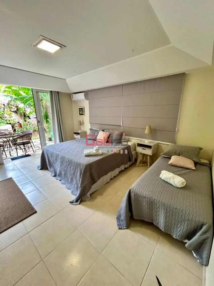 Casa, 5 quartos, 600 m² - Foto 46
