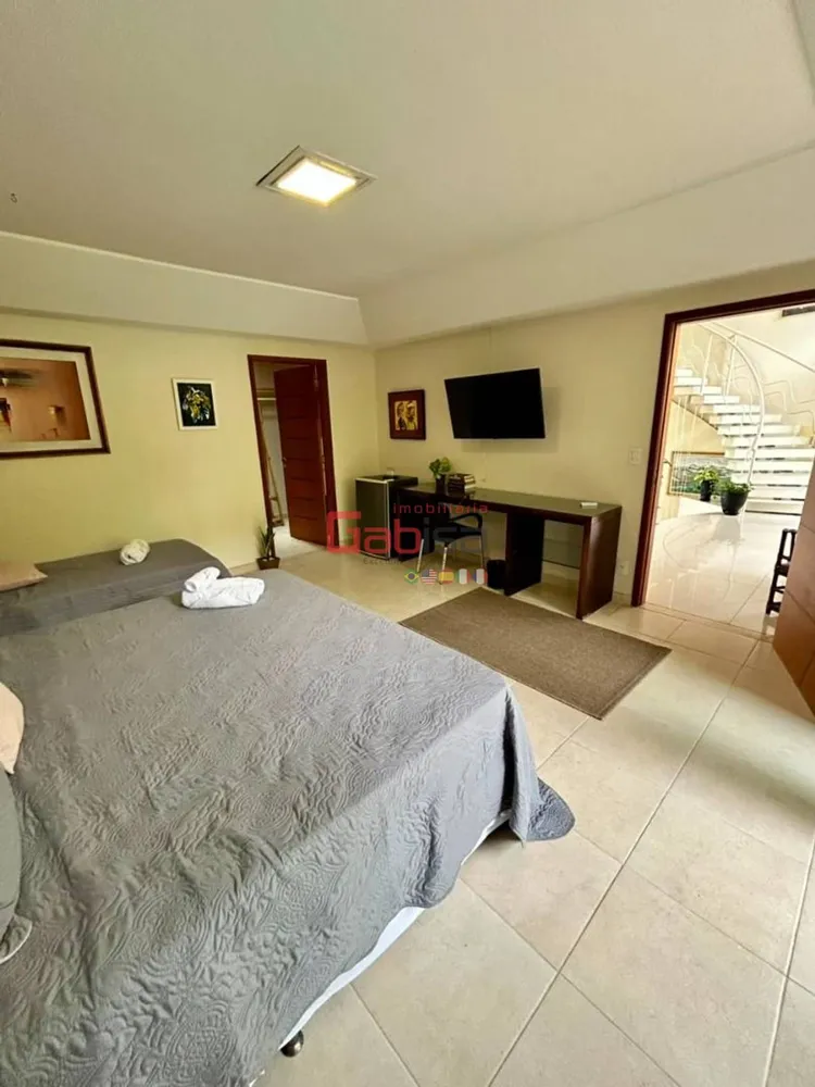 Casa, 5 quartos, 600 m² - Foto 47