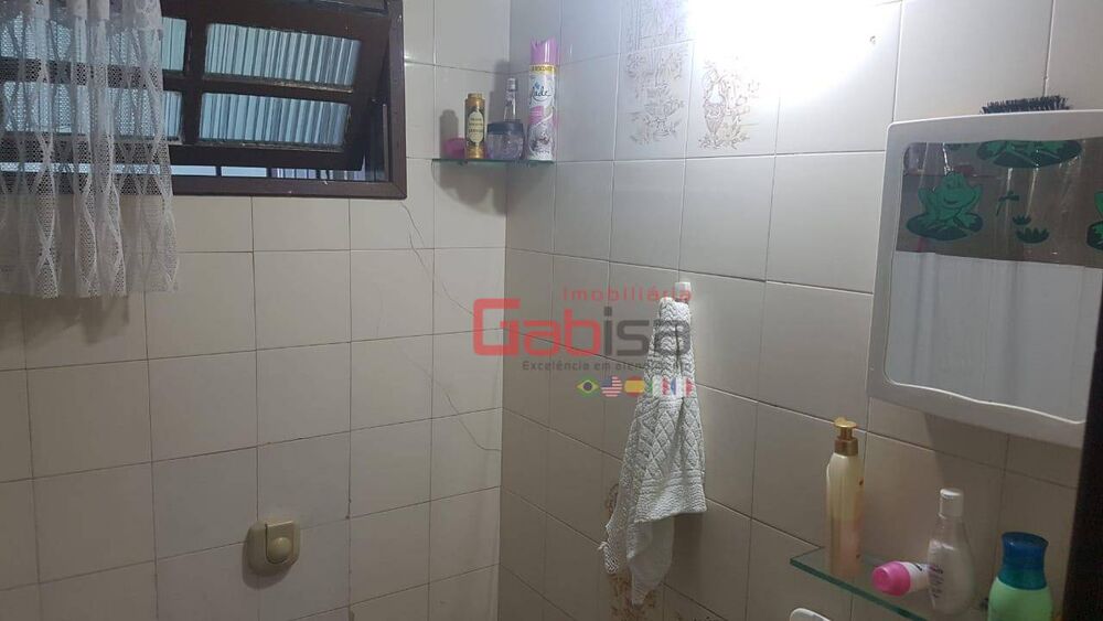 Casa, 3 quartos, 119 m² - Foto 10