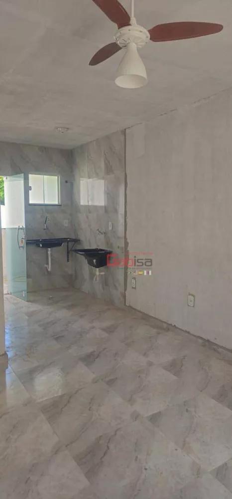 Prédio Inteiro, 207 m² - Foto 3