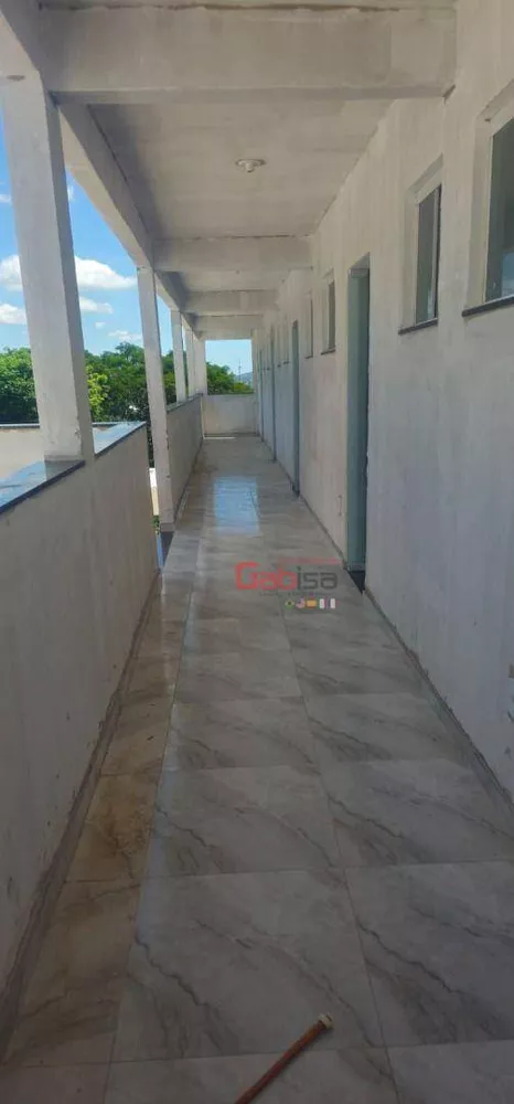 Prédio Inteiro, 207 m² - Foto 9