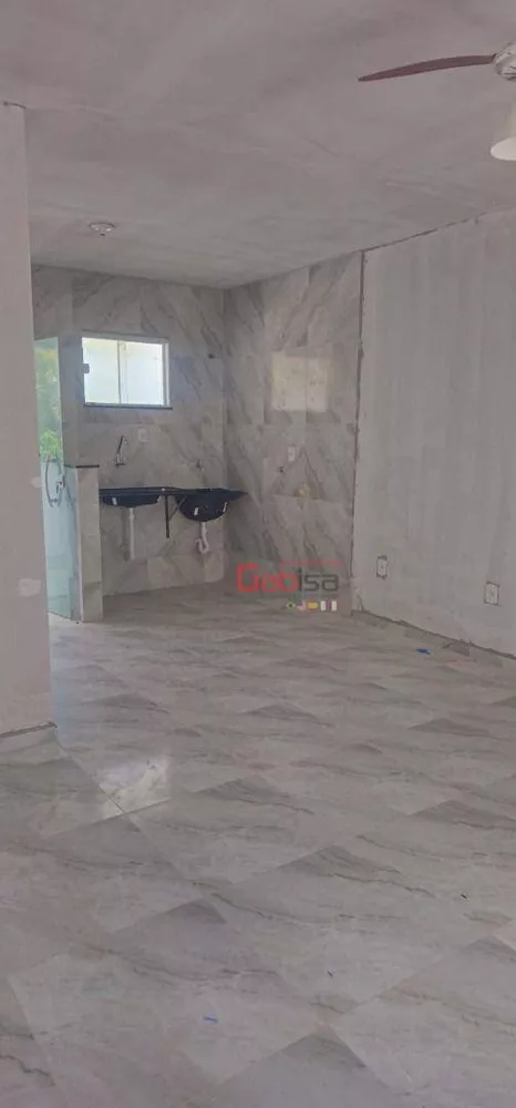 Prédio Inteiro, 207 m² - Foto 4