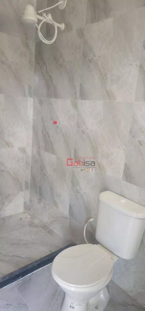 Prédio Inteiro, 207 m² - Foto 11