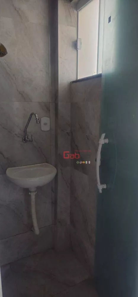 Prédio Inteiro, 207 m² - Foto 7