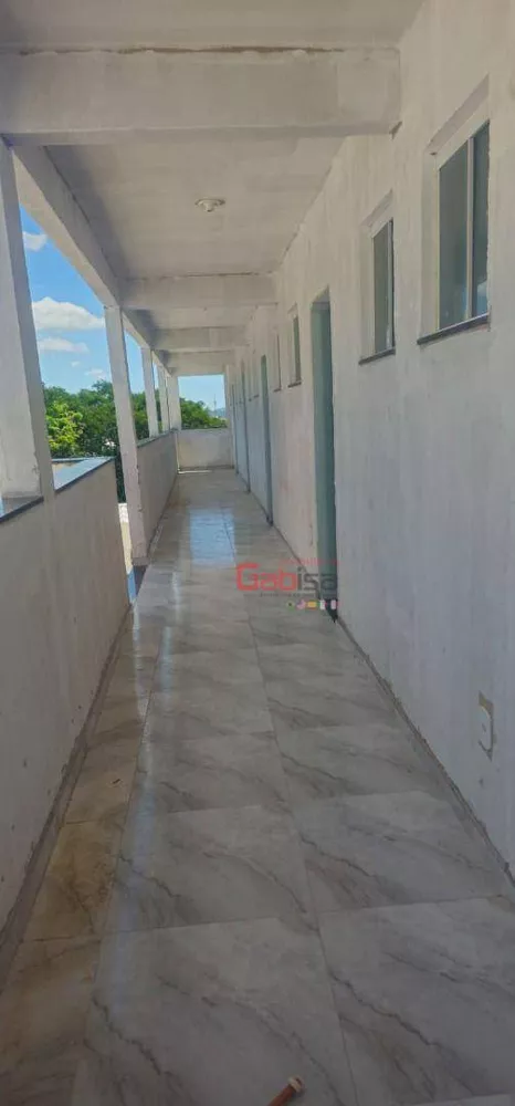 Prédio Inteiro, 207 m² - Foto 5