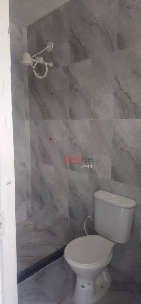 Prédio Inteiro, 207 m² - Foto 13