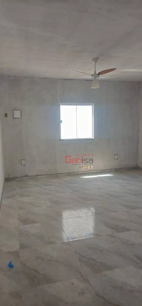 Prédio Inteiro, 207 m² - Foto 12