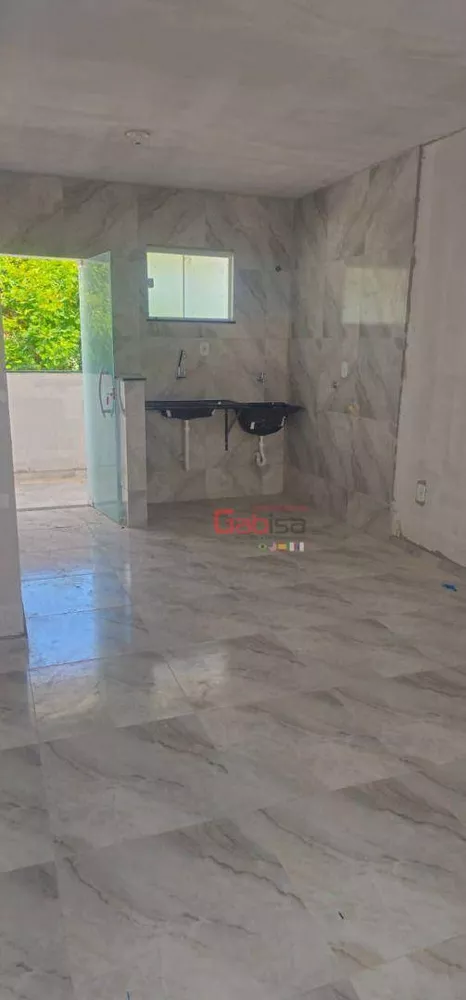 Prédio Inteiro, 207 m² - Foto 8