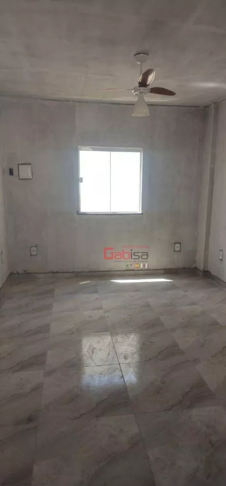 Prédio Inteiro, 207 m² - Foto 14