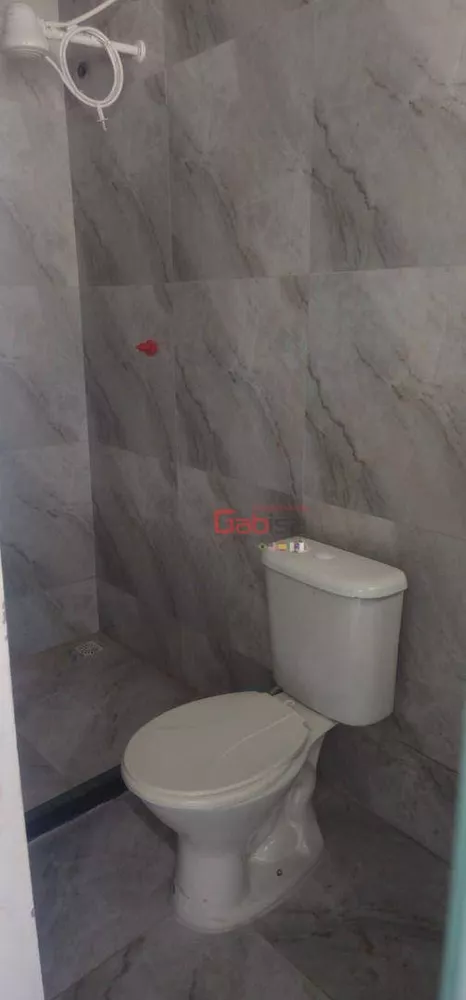 Prédio Inteiro, 207 m² - Foto 16