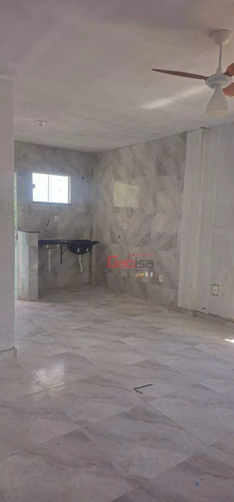 Prédio Inteiro, 207 m² - Foto 6