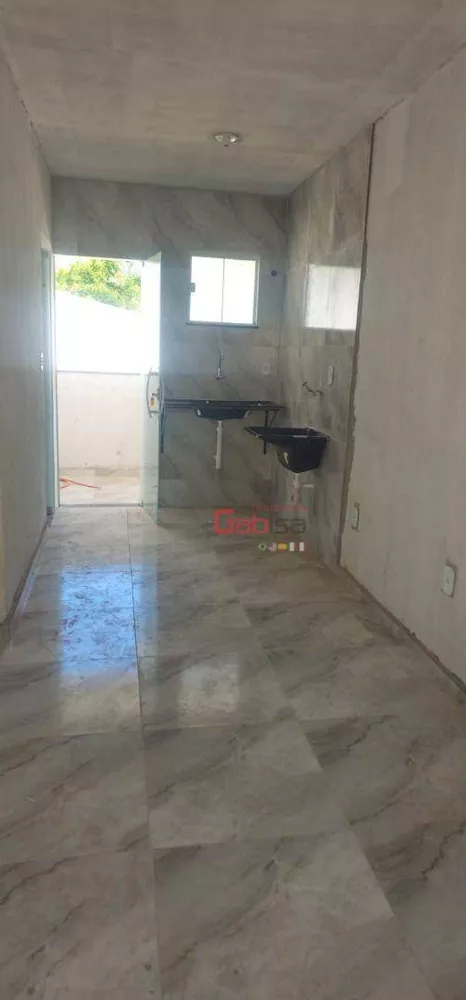 Prédio Inteiro, 207 m² - Foto 15