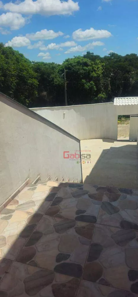 Prédio Inteiro, 207 m² - Foto 2