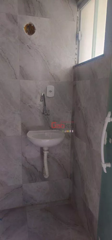 Prédio Inteiro, 207 m² - Foto 10